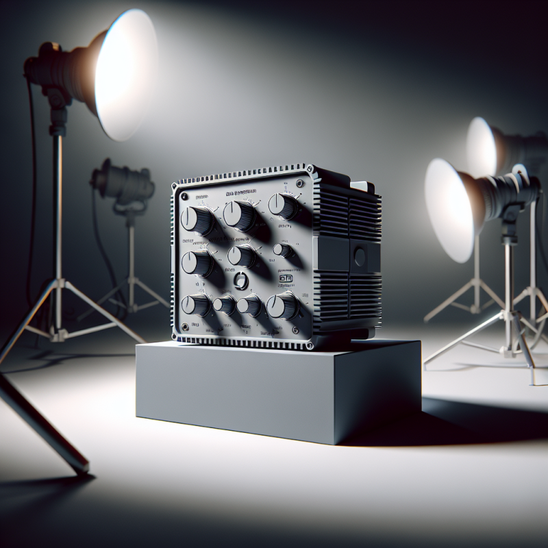 Basics of Signal Integrity in Designs